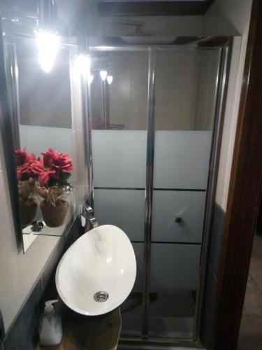 Apartamentos Turisticos La Fuensanta Cella Pokoj fotografie